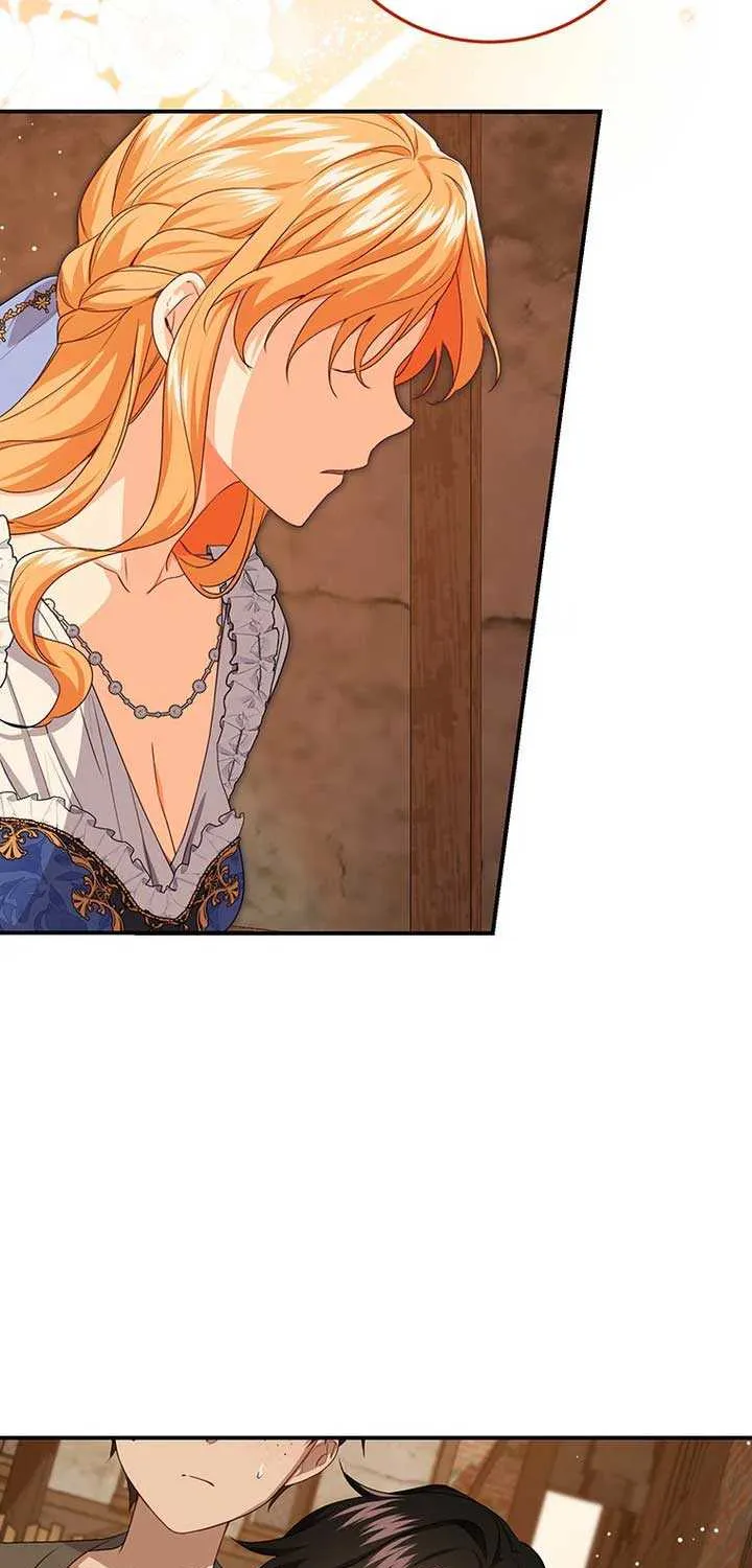 Read I Need a Sponsor chapter 6 image 37 on Lezhin