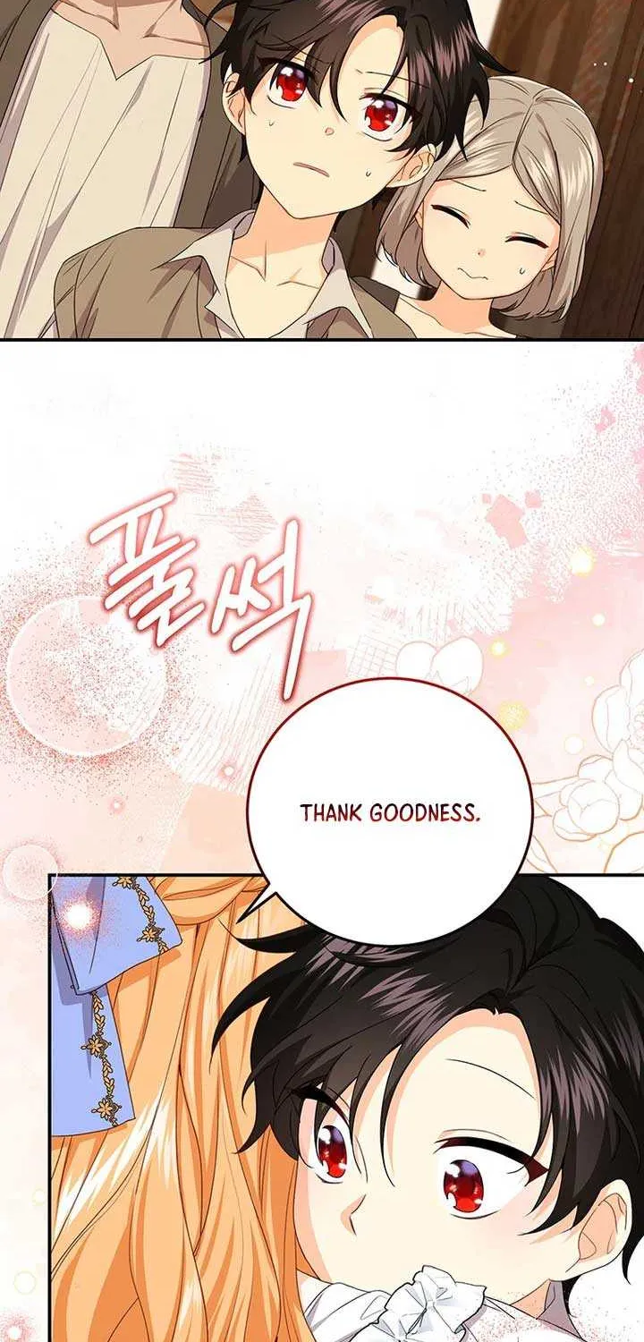 Read I Need a Sponsor chapter 6 image 38 on Lezhin