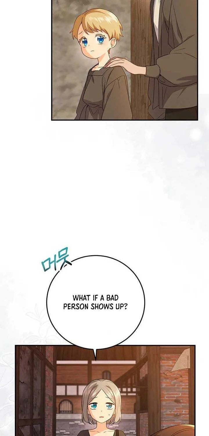 Read I Need a Sponsor chapter 6 image 4 on Lezhin