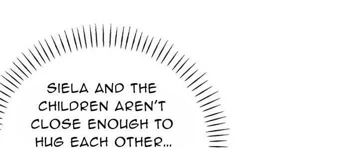 Read I Need a Sponsor chapter 6 image 43 on Lezhin