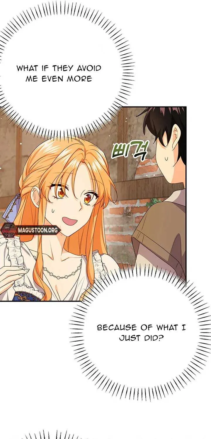 Read I Need a Sponsor chapter 6 image 44 on Lezhin