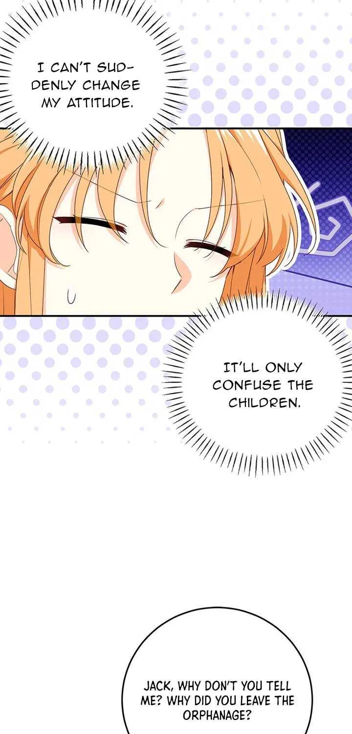 Read I Need a Sponsor chapter 6 image 45 on Lezhin