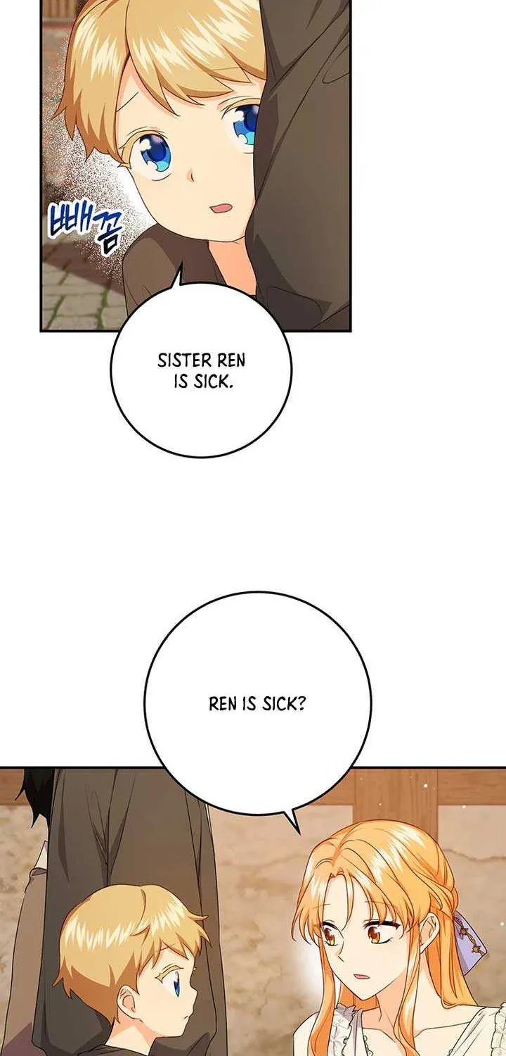 Read I Need a Sponsor chapter 6 image 47 on Lezhin