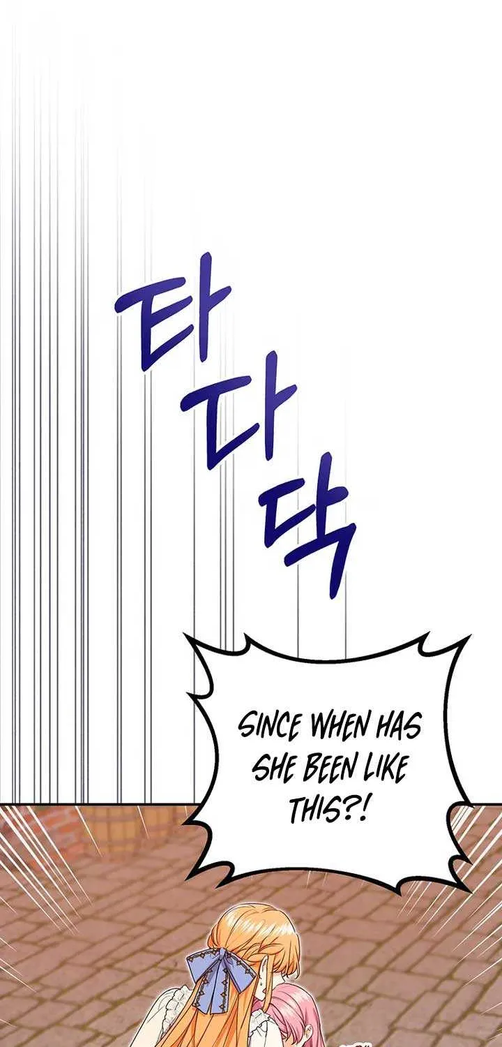 Read I Need a Sponsor chapter 6 image 49 on Lezhin