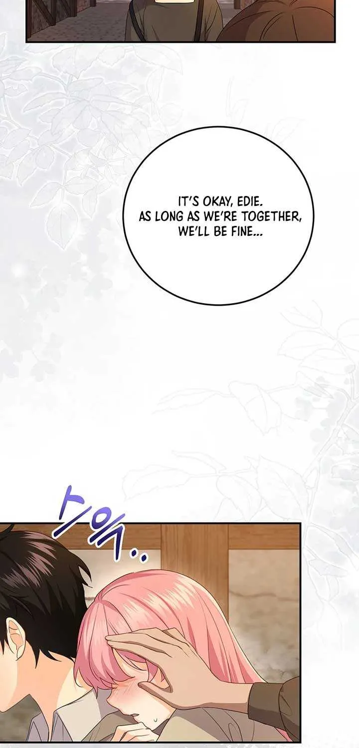 Read I Need a Sponsor chapter 6 image 5 on Lezhin