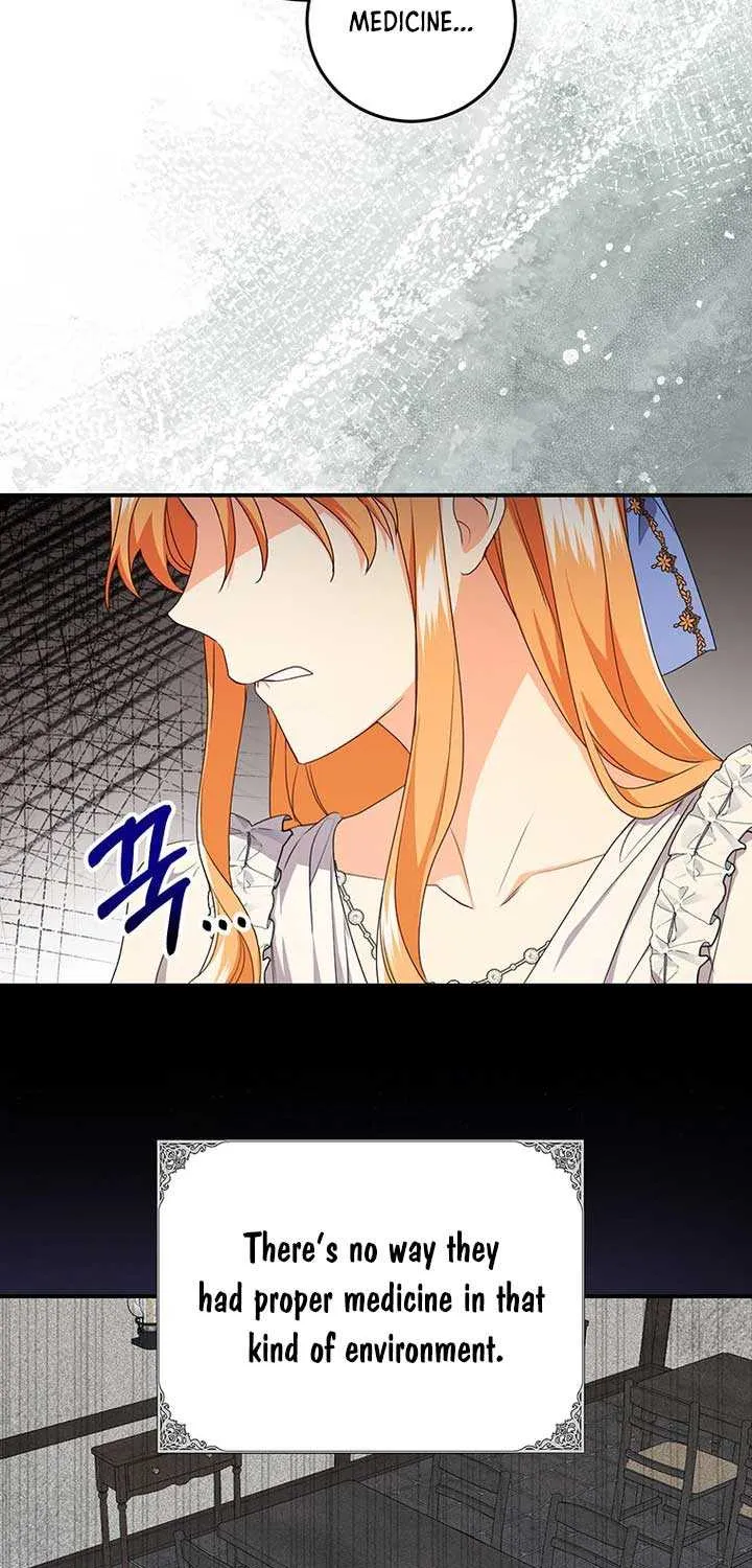 Read I Need a Sponsor chapter 6 image 52 on Lezhin