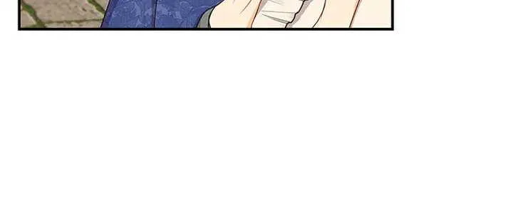 Read I Need a Sponsor chapter 6 image 54 on Lezhin