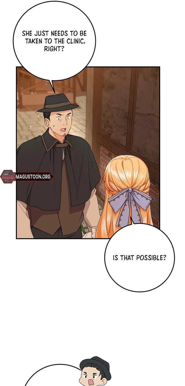 Read I Need a Sponsor chapter 6 image 55 on Lezhin
