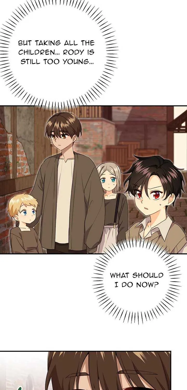 Read I Need a Sponsor chapter 6 image 57 on Lezhin
