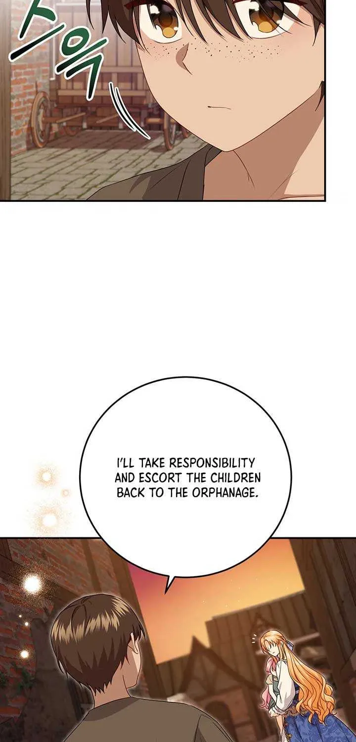 Read I Need a Sponsor chapter 6 image 58 on Lezhin