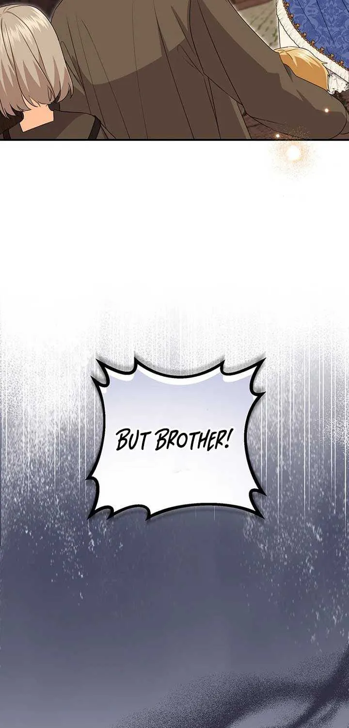Read I Need a Sponsor chapter 6 image 59 on Lezhin