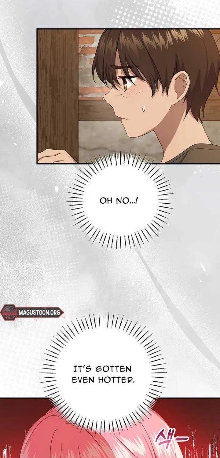 Read I Need a Sponsor chapter 6 image 6 on Lezhin