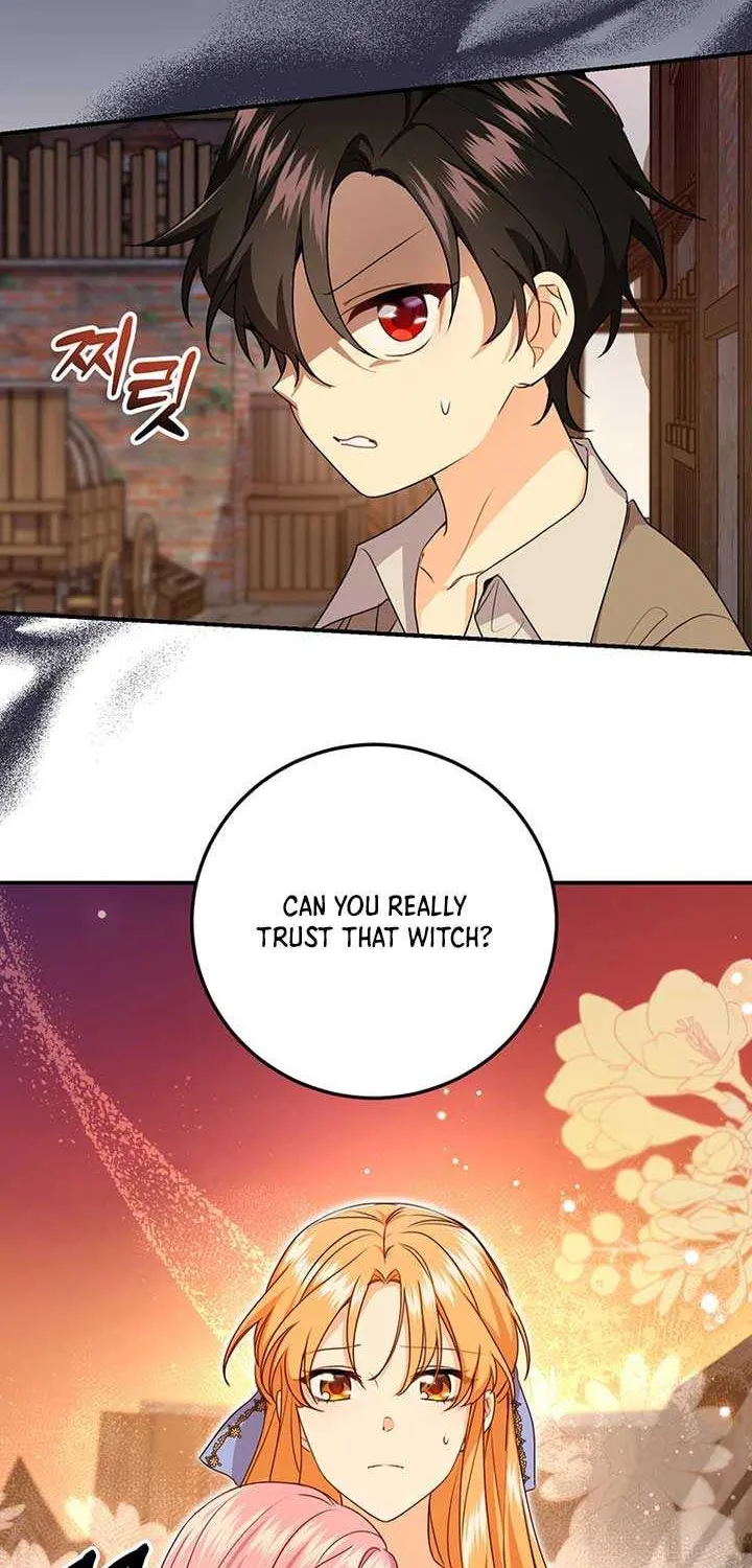 Read I Need a Sponsor chapter 6 image 60 on Lezhin