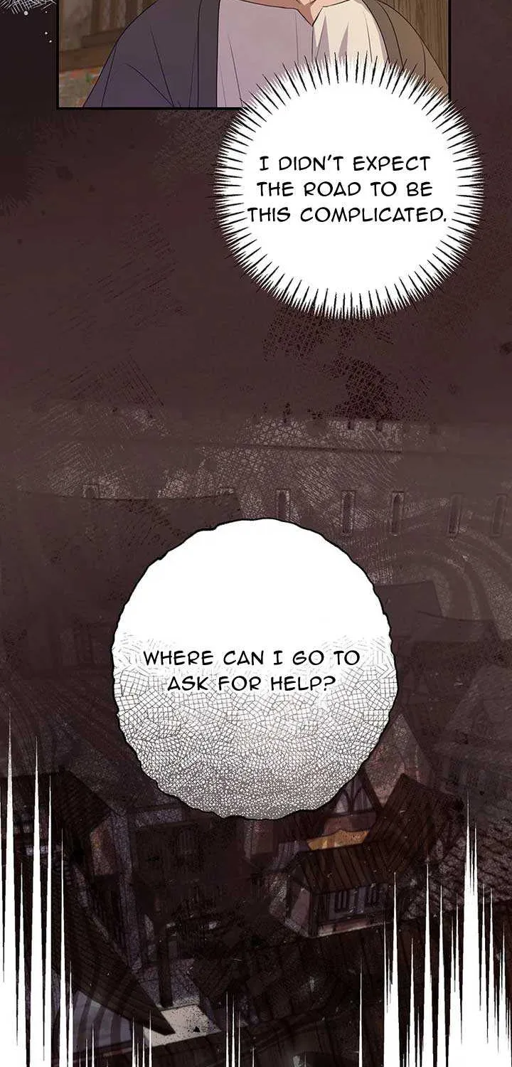 Read I Need a Sponsor chapter 6 image 8 on Lezhin