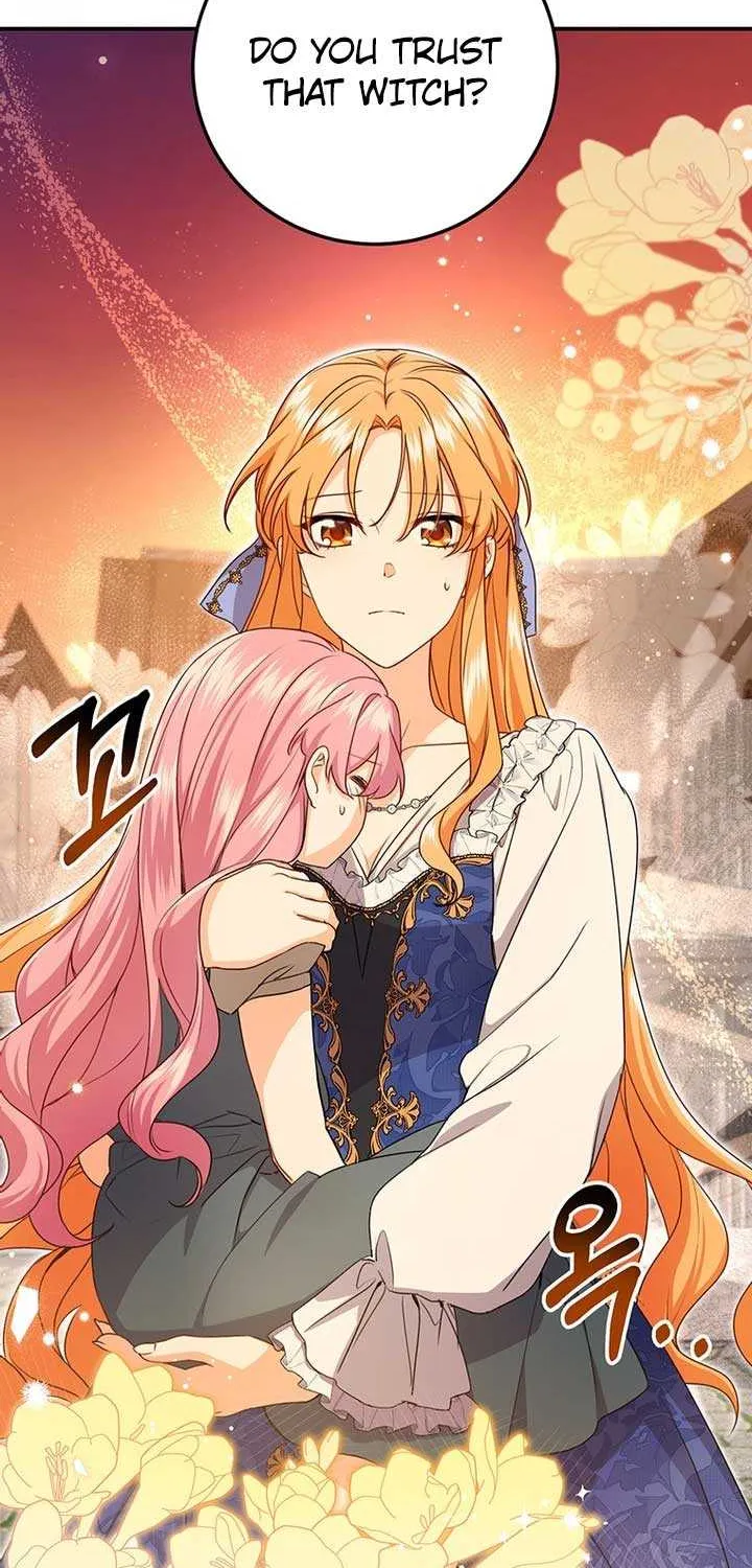 Read I Need a Sponsor chapter 7 image 1 on Lezhin