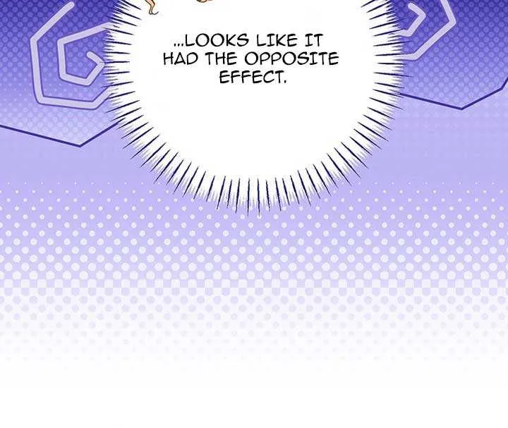 Read I Need a Sponsor chapter 7 image 10 on Lezhin