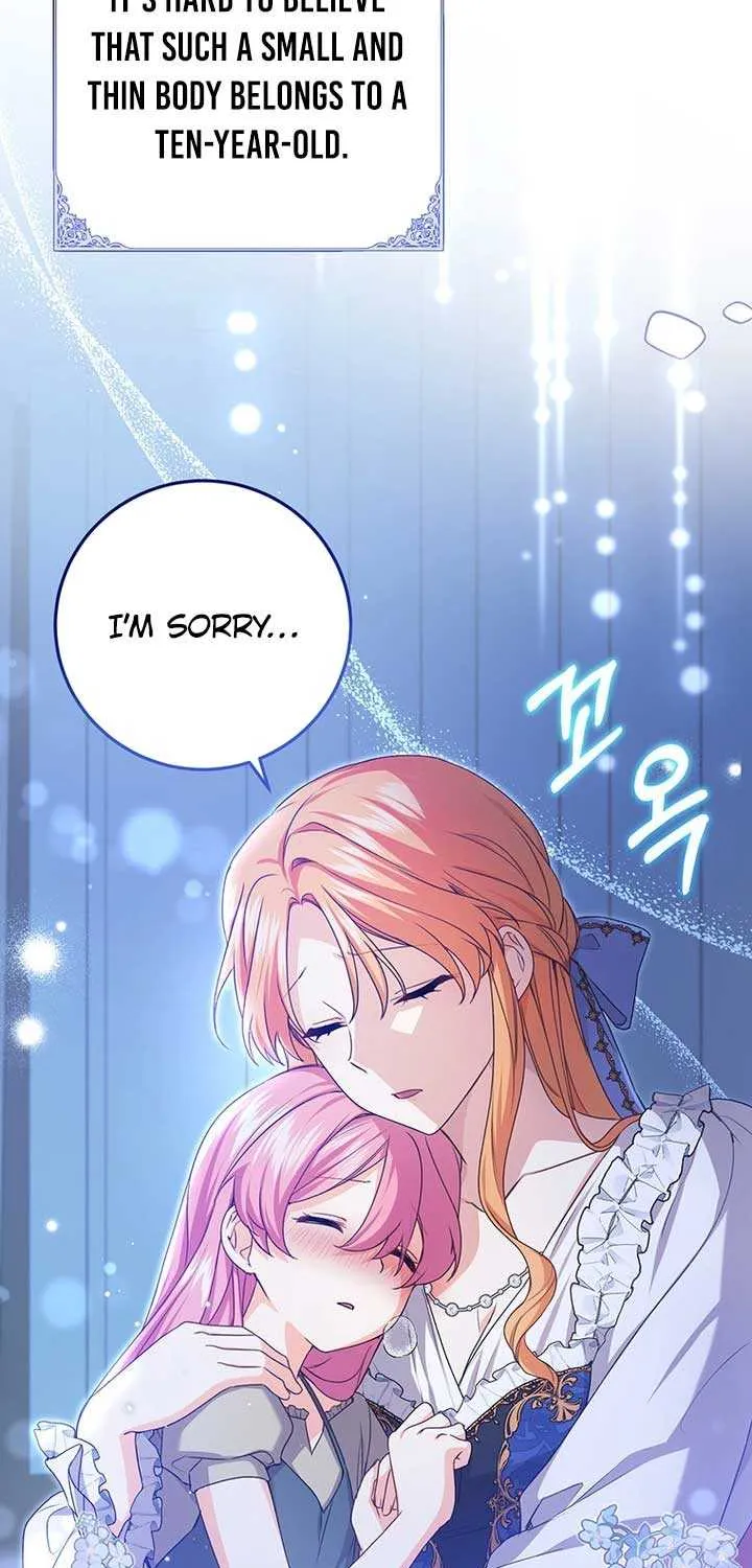 Read I Need a Sponsor chapter 7 image 13 on Lezhin
