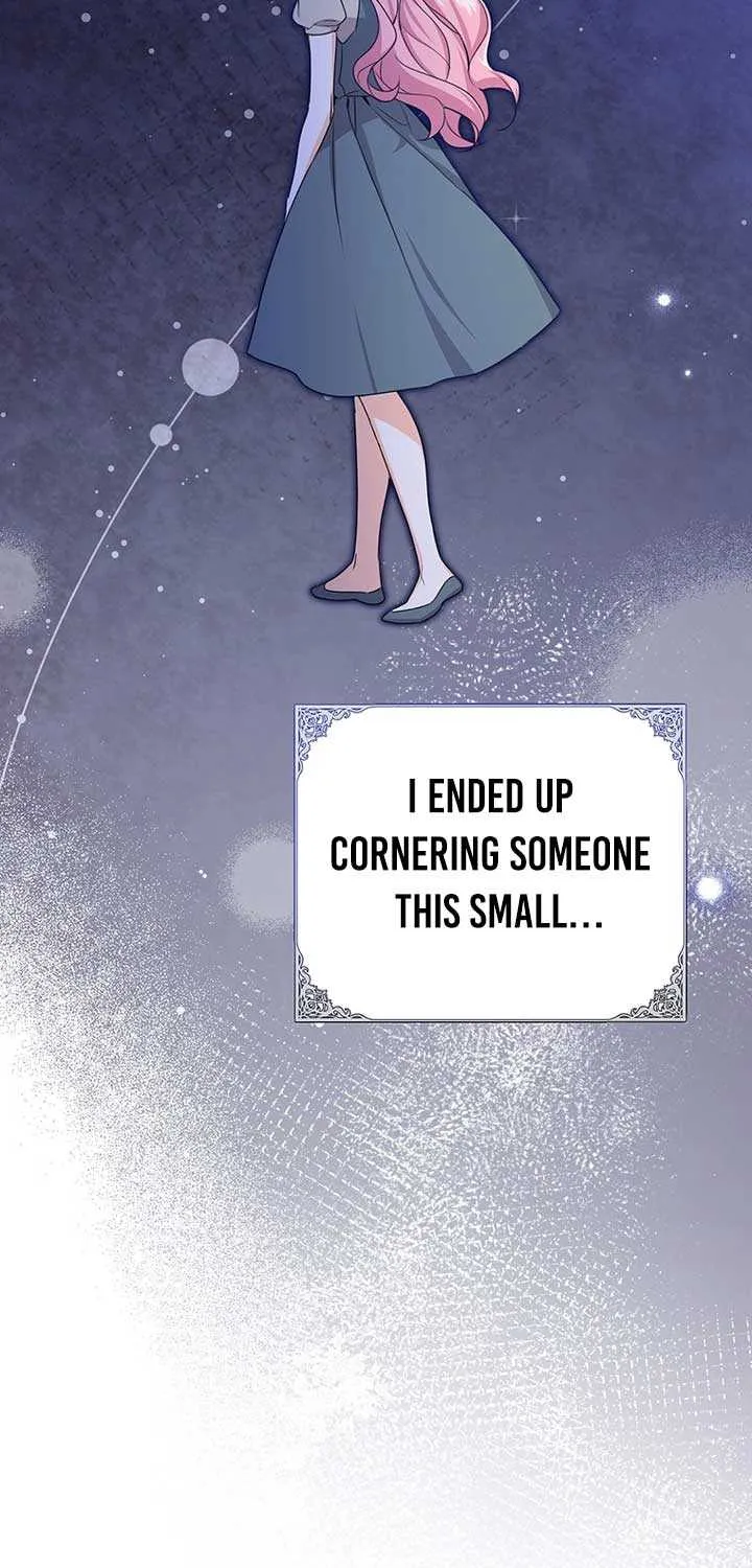 Read I Need a Sponsor chapter 7 image 15 on Lezhin