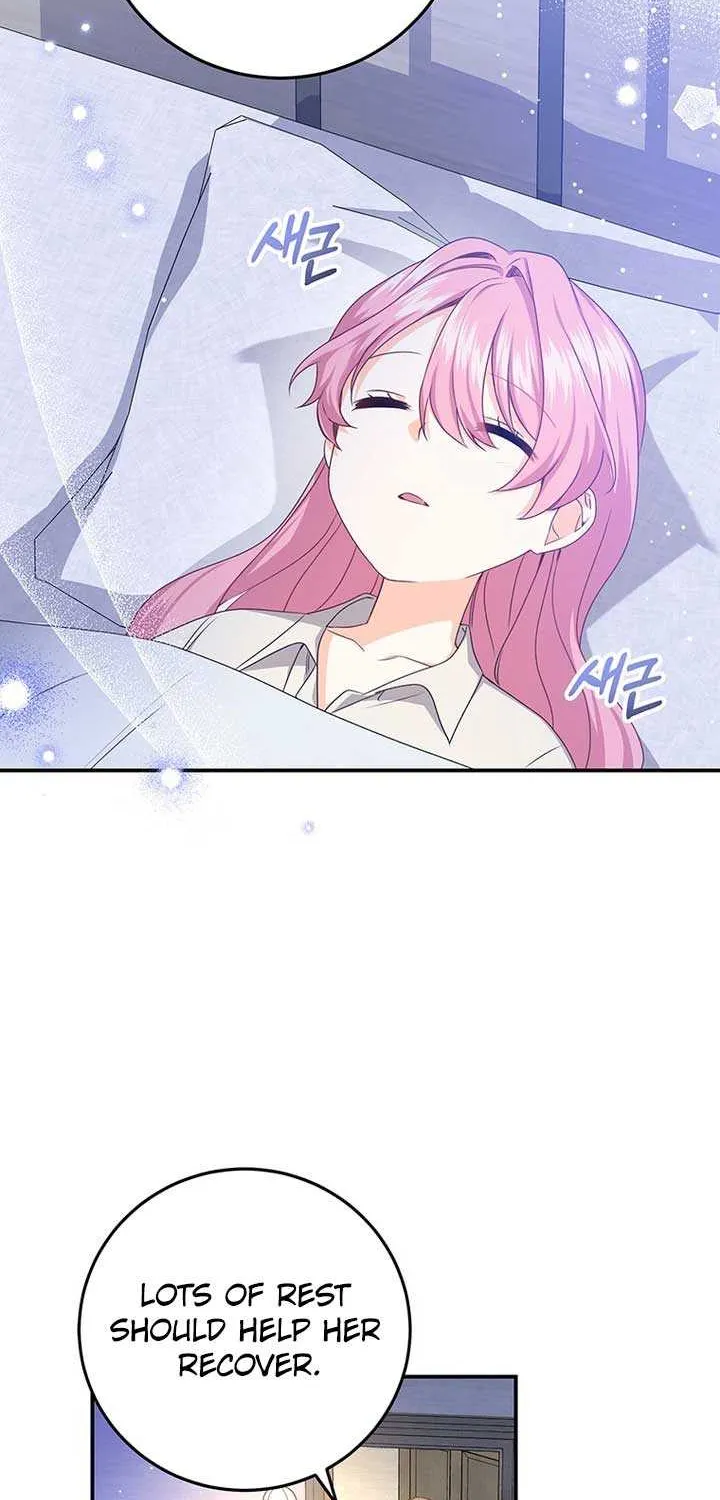 Read I Need a Sponsor chapter 7 image 18 on Lezhin