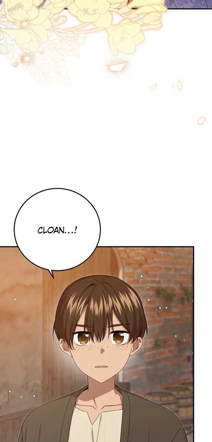 Read I Need a Sponsor chapter 7 image 2 on Lezhin