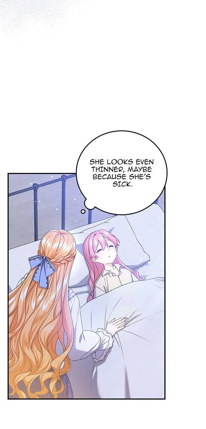 Read I Need a Sponsor chapter 7 image 20 on Lezhin