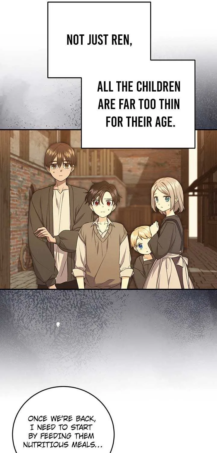 Read I Need a Sponsor chapter 7 image 22 on Lezhin