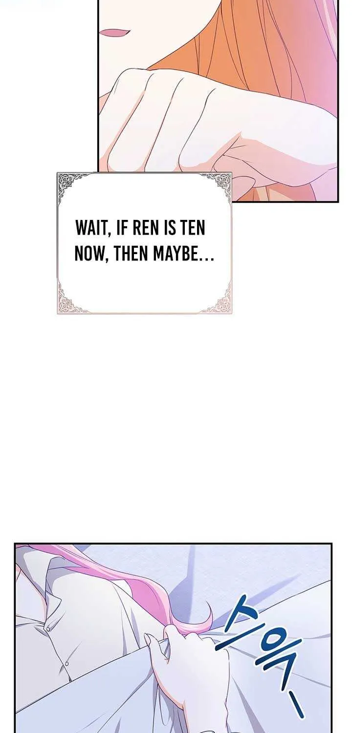 Read I Need a Sponsor chapter 7 image 24 on Lezhin