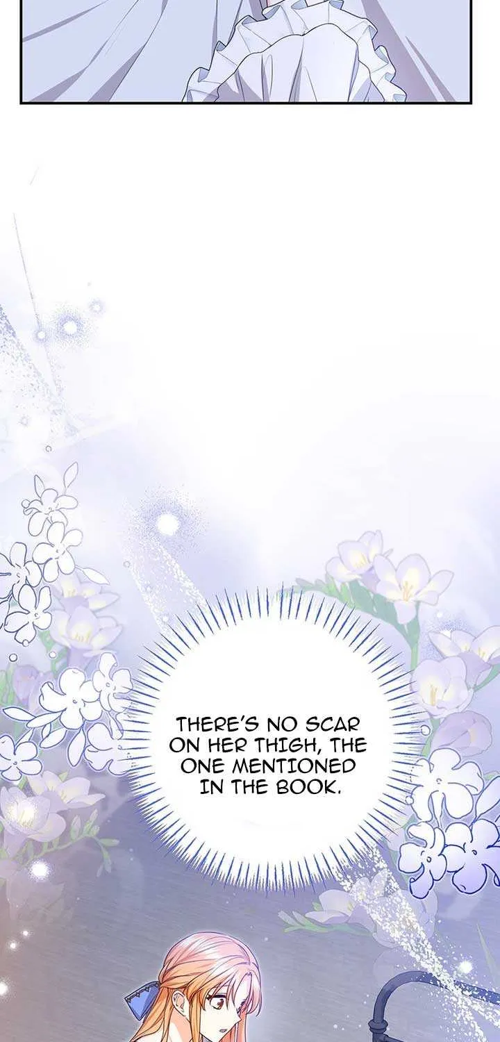 Read I Need a Sponsor chapter 7 image 25 on Lezhin