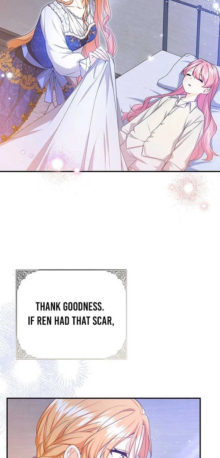 Read I Need a Sponsor chapter 7 image 26 on Lezhin