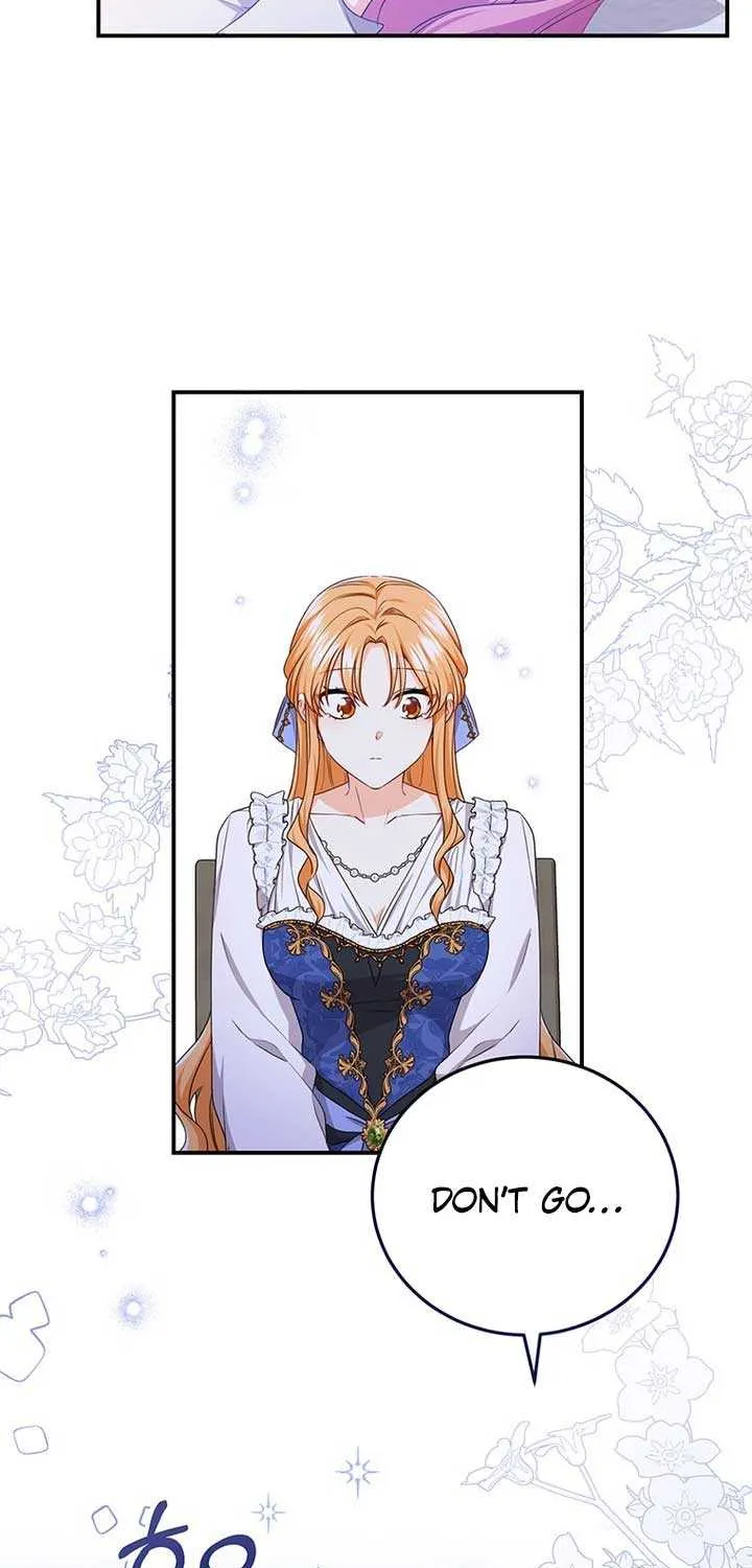 Read I Need a Sponsor chapter 7 image 28 on Lezhin