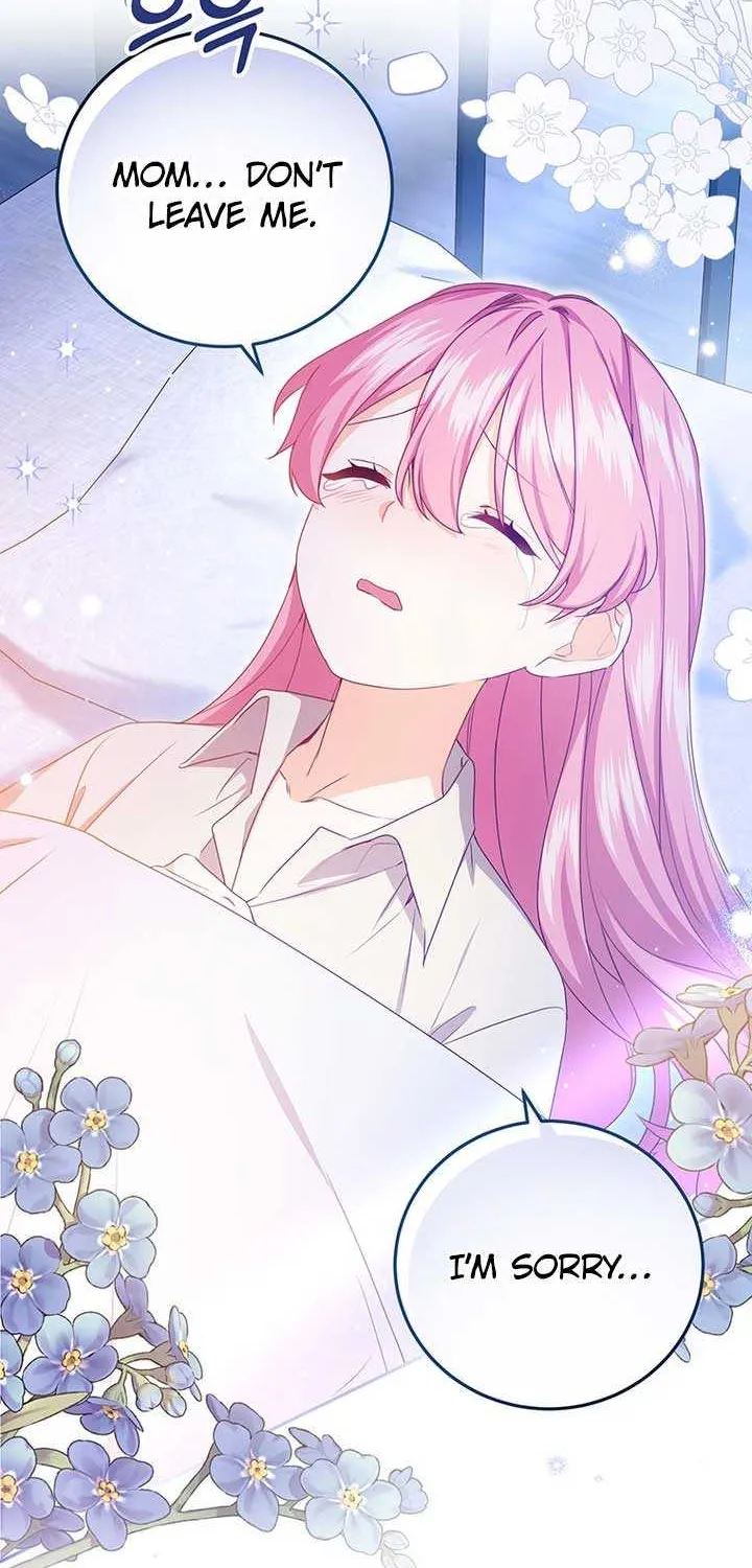 Read I Need a Sponsor chapter 7 image 29 on Lezhin