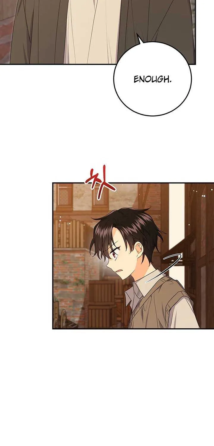 Read I Need a Sponsor chapter 7 image 3 on Lezhin