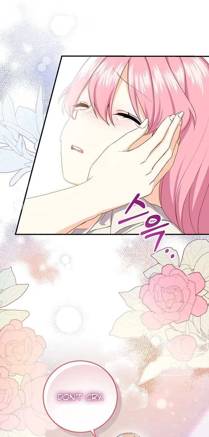 Read I Need a Sponsor chapter 7 image 31 on Lezhin