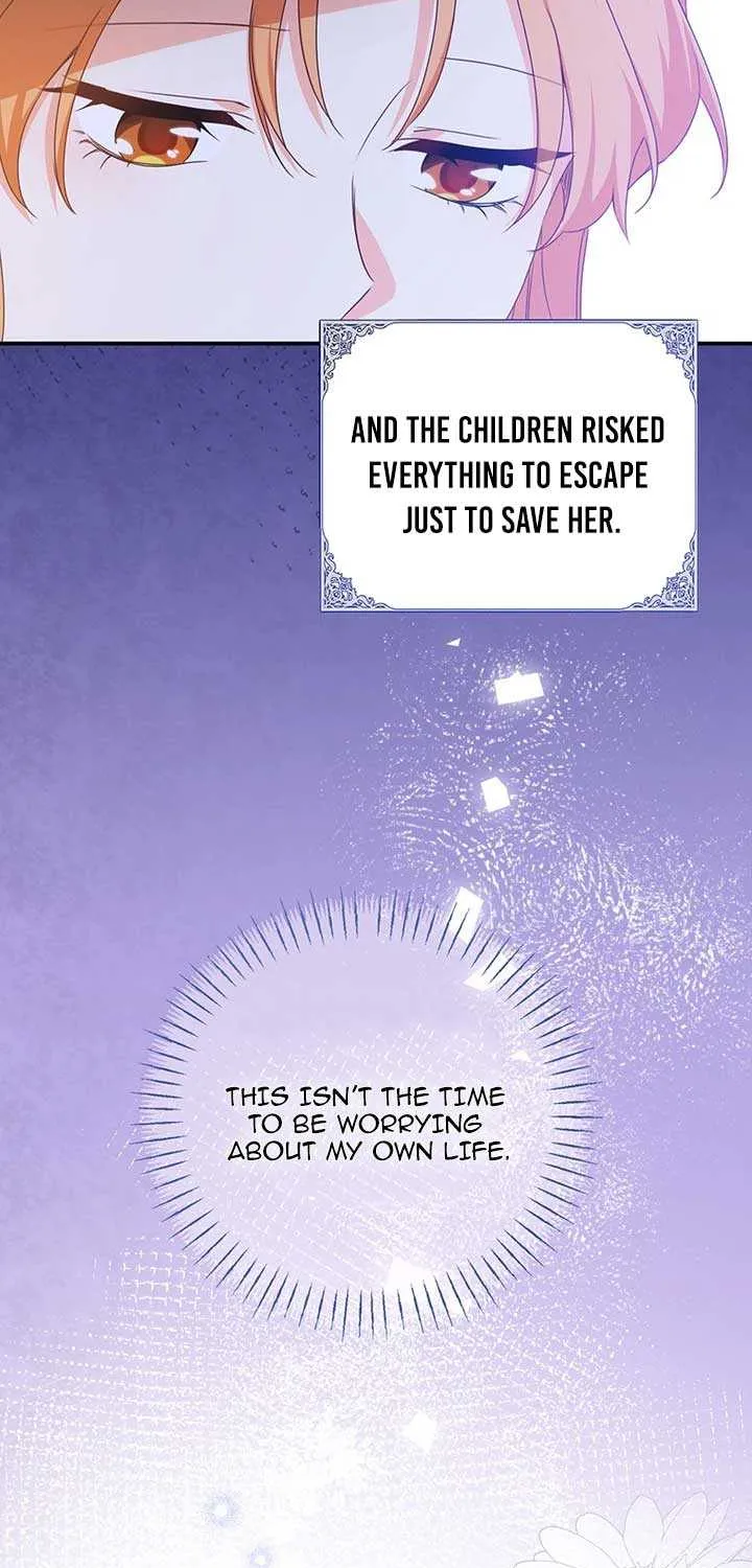 Read I Need a Sponsor chapter 7 image 33 on Lezhin