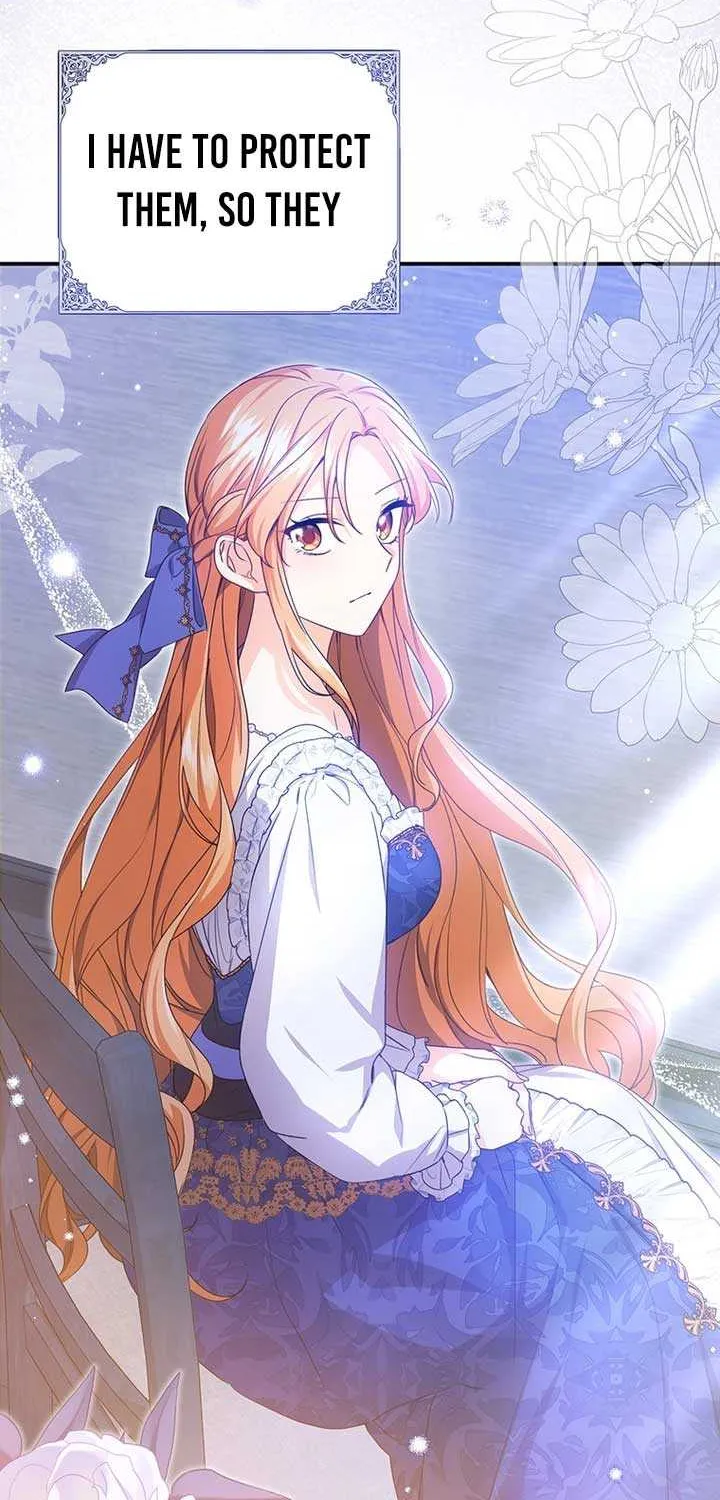 Read I Need a Sponsor chapter 7 image 34 on Lezhin