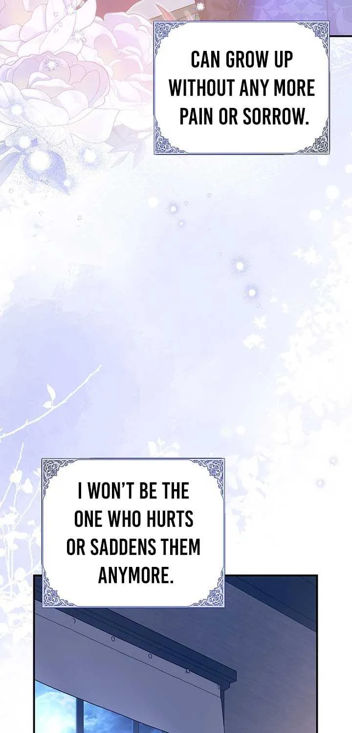 Read I Need a Sponsor chapter 7 image 35 on Lezhin