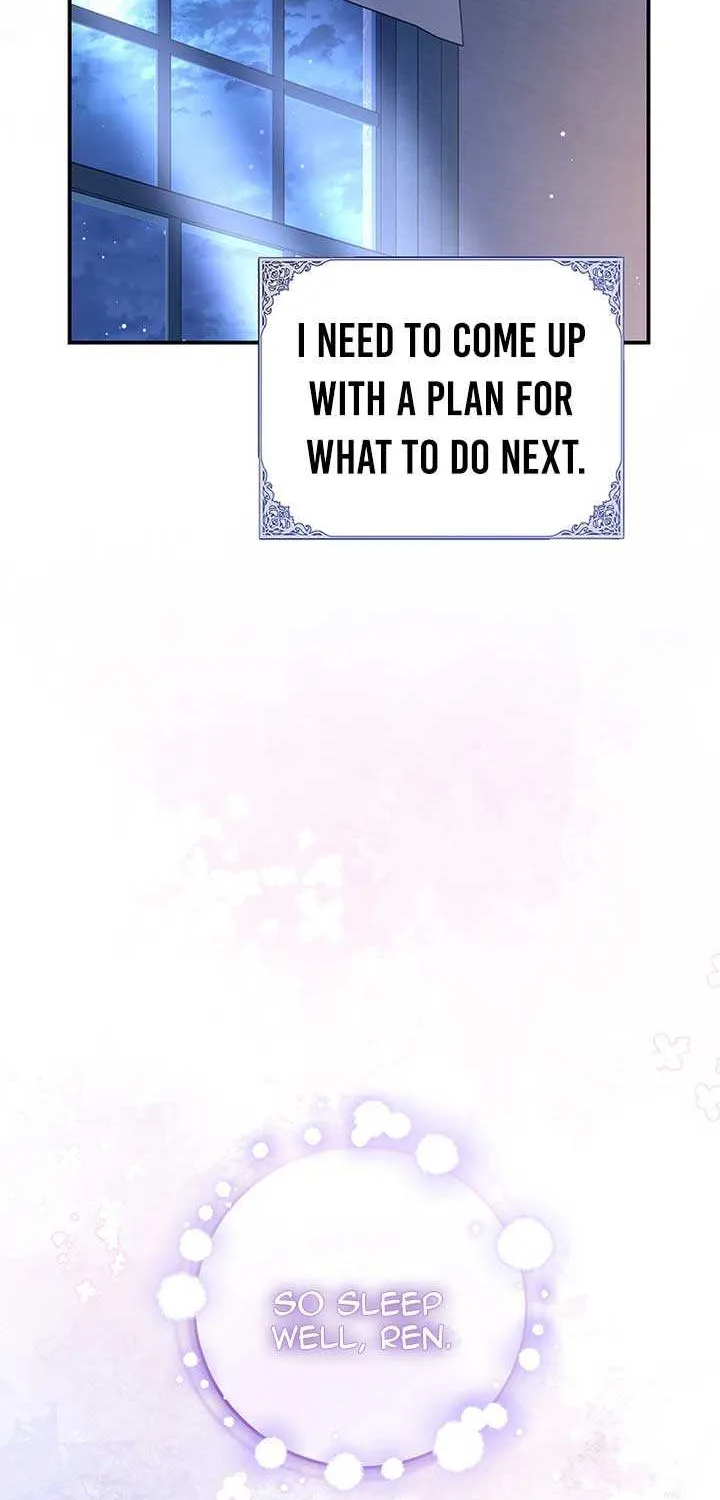Read I Need a Sponsor chapter 7 image 36 on Lezhin
