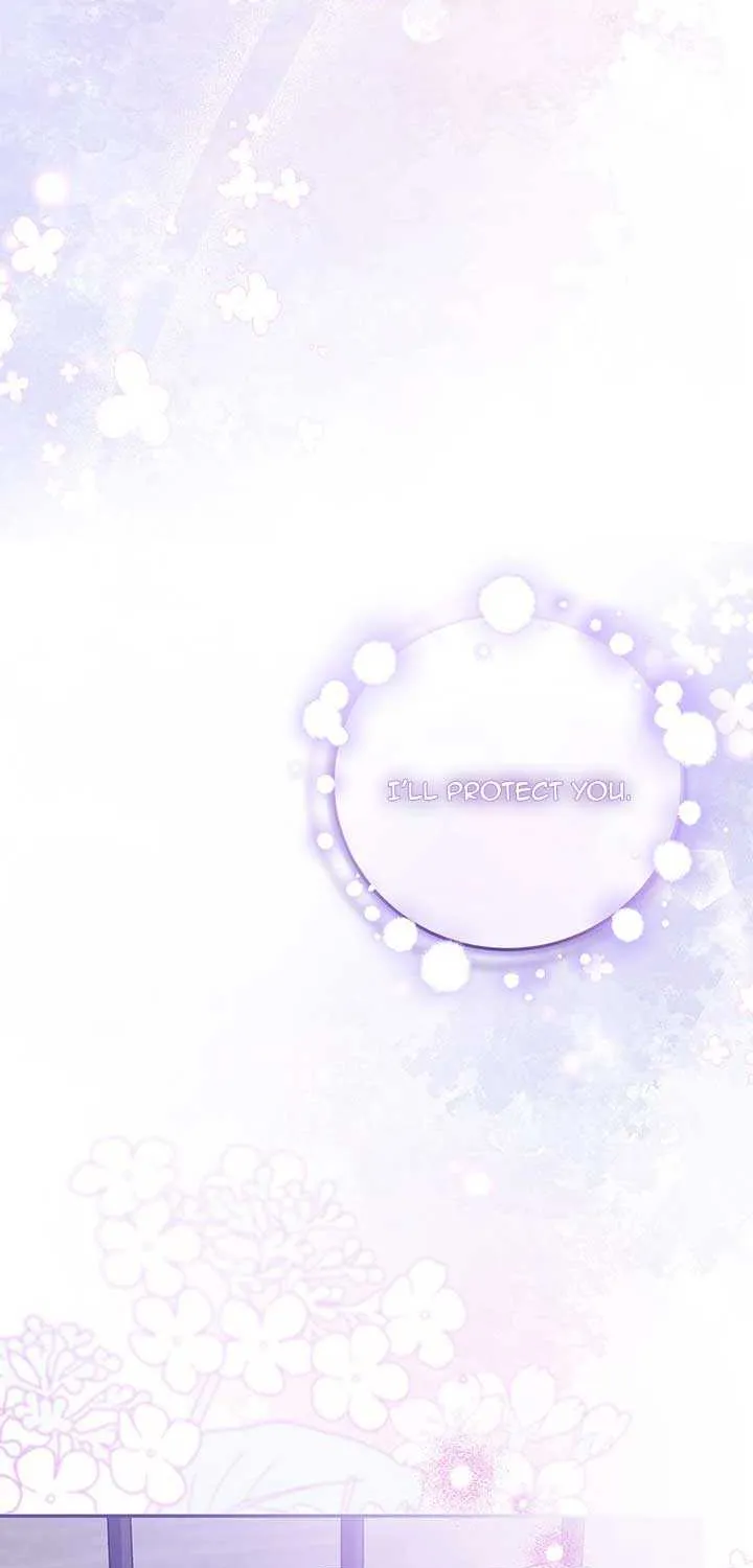 Read I Need a Sponsor chapter 7 image 37 on Lezhin