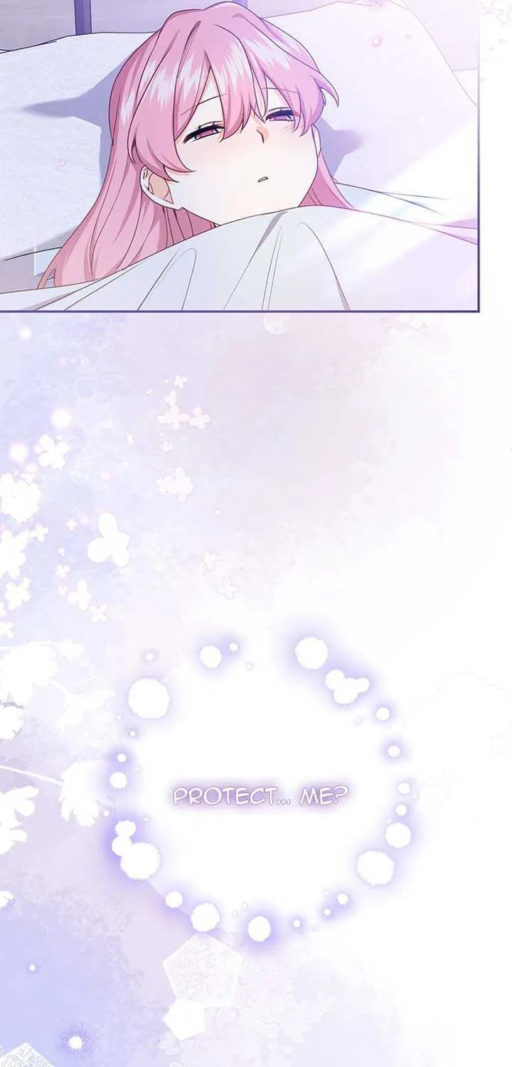 Read I Need a Sponsor chapter 7 image 38 on Lezhin