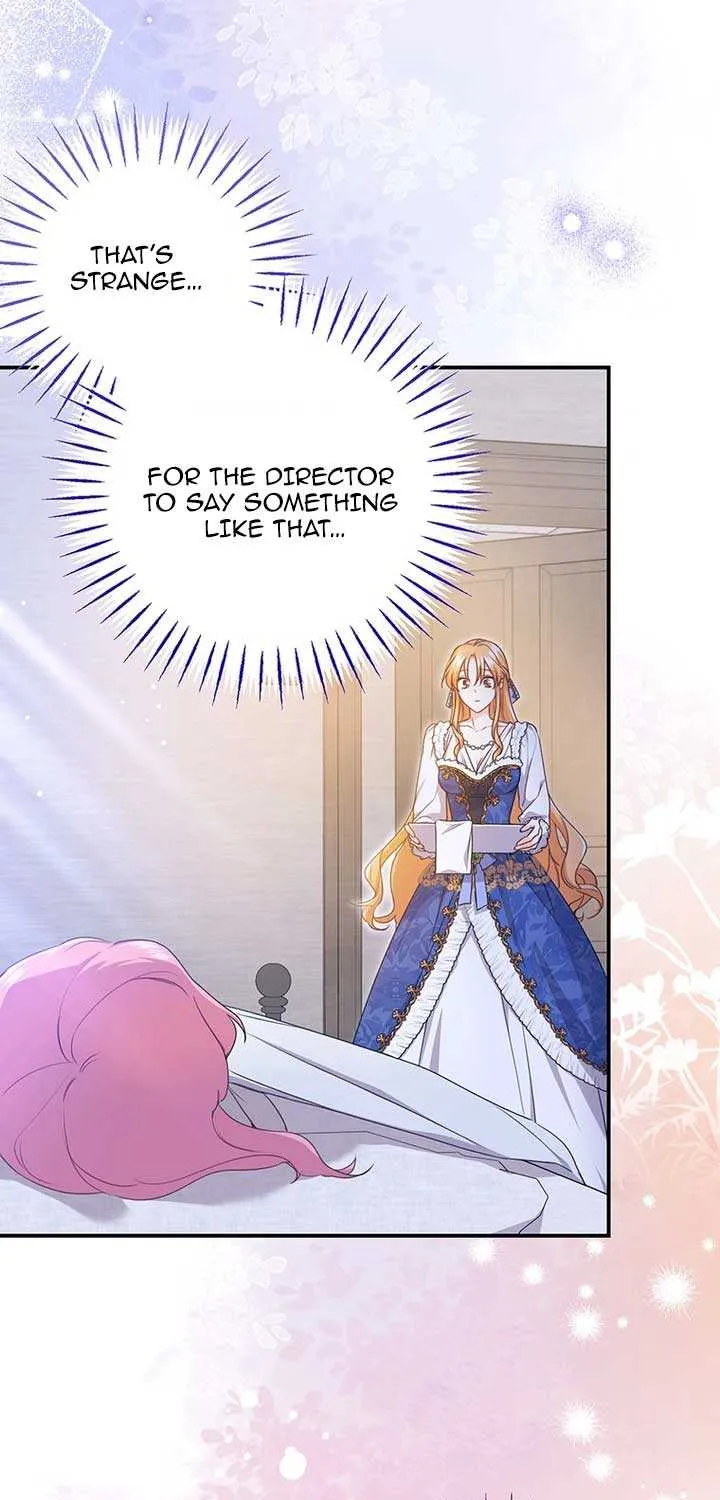 Read I Need a Sponsor chapter 7 image 39 on Lezhin