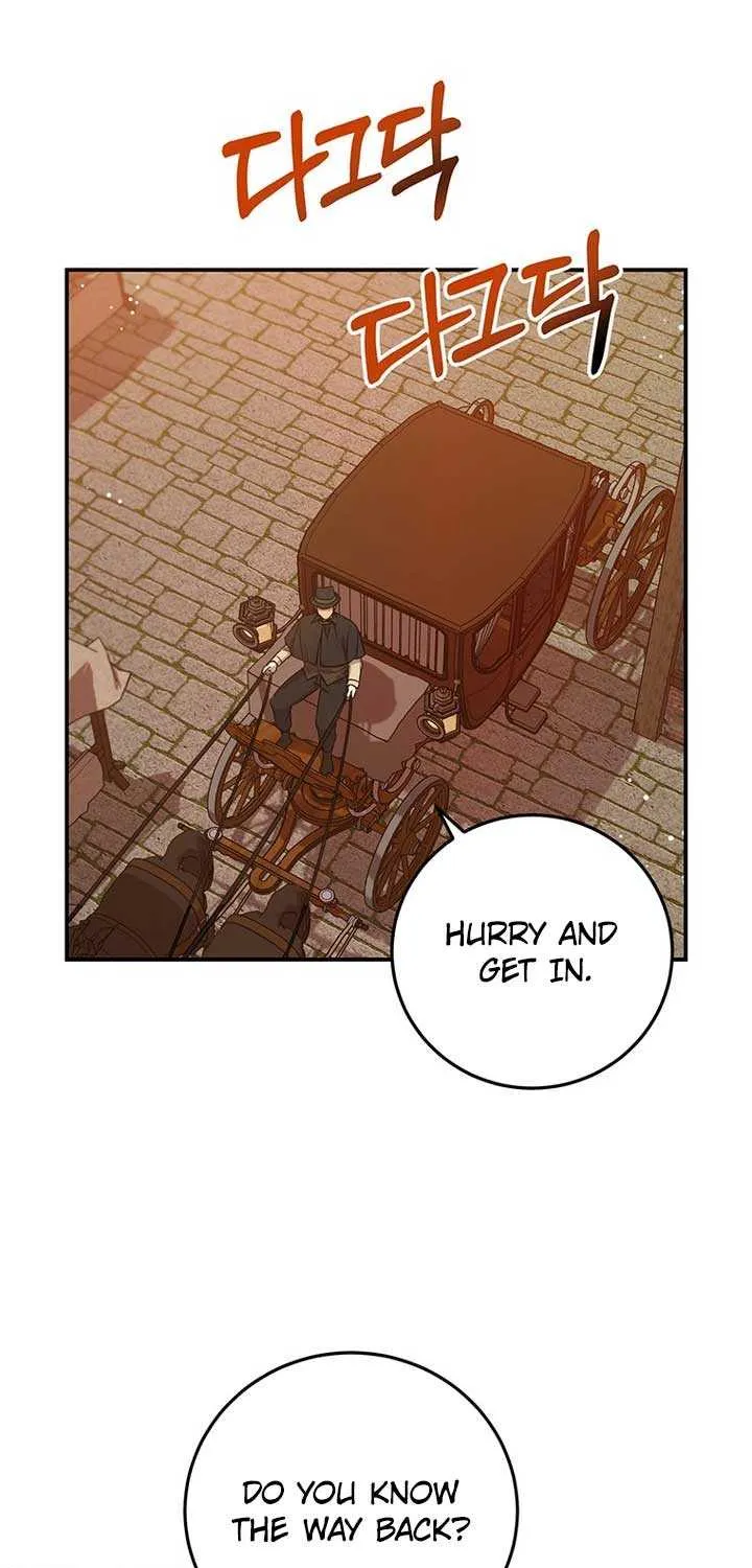 Read I Need a Sponsor chapter 7 image 4 on Lezhin