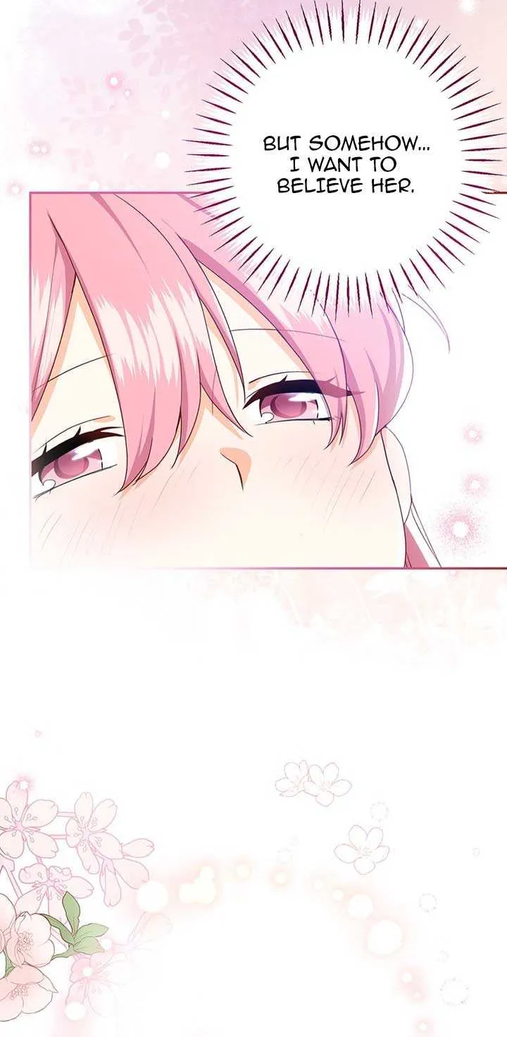 Read I Need a Sponsor chapter 7 image 40 on Lezhin