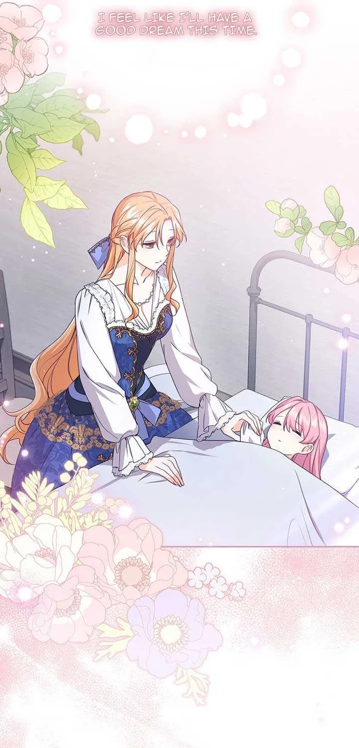 Read I Need a Sponsor chapter 7 image 41 on Lezhin