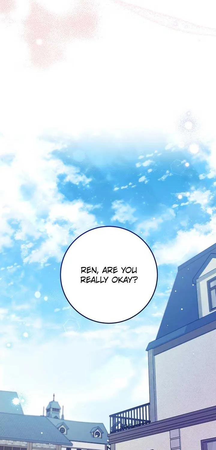 Read I Need a Sponsor chapter 7 image 42 on Lezhin