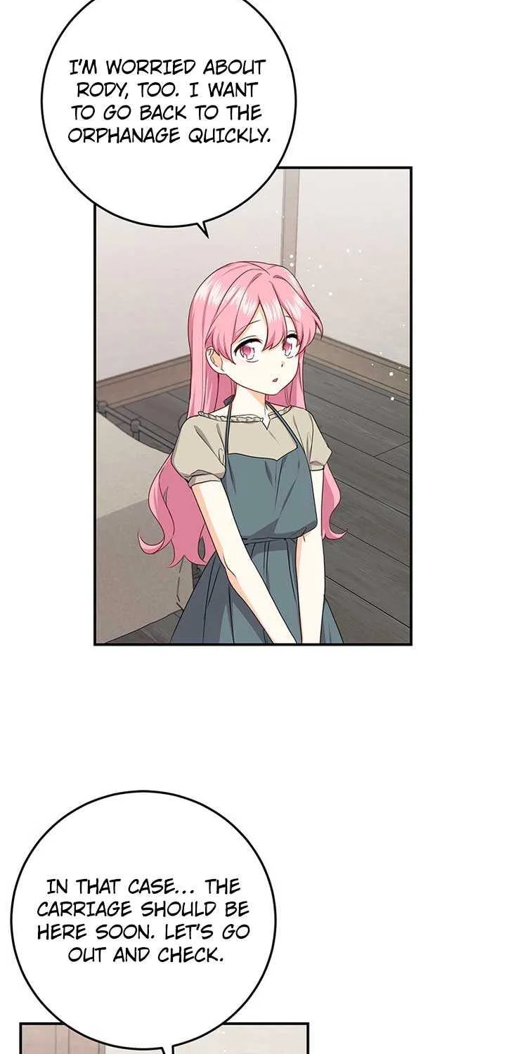 Read I Need a Sponsor chapter 7 image 44 on Lezhin