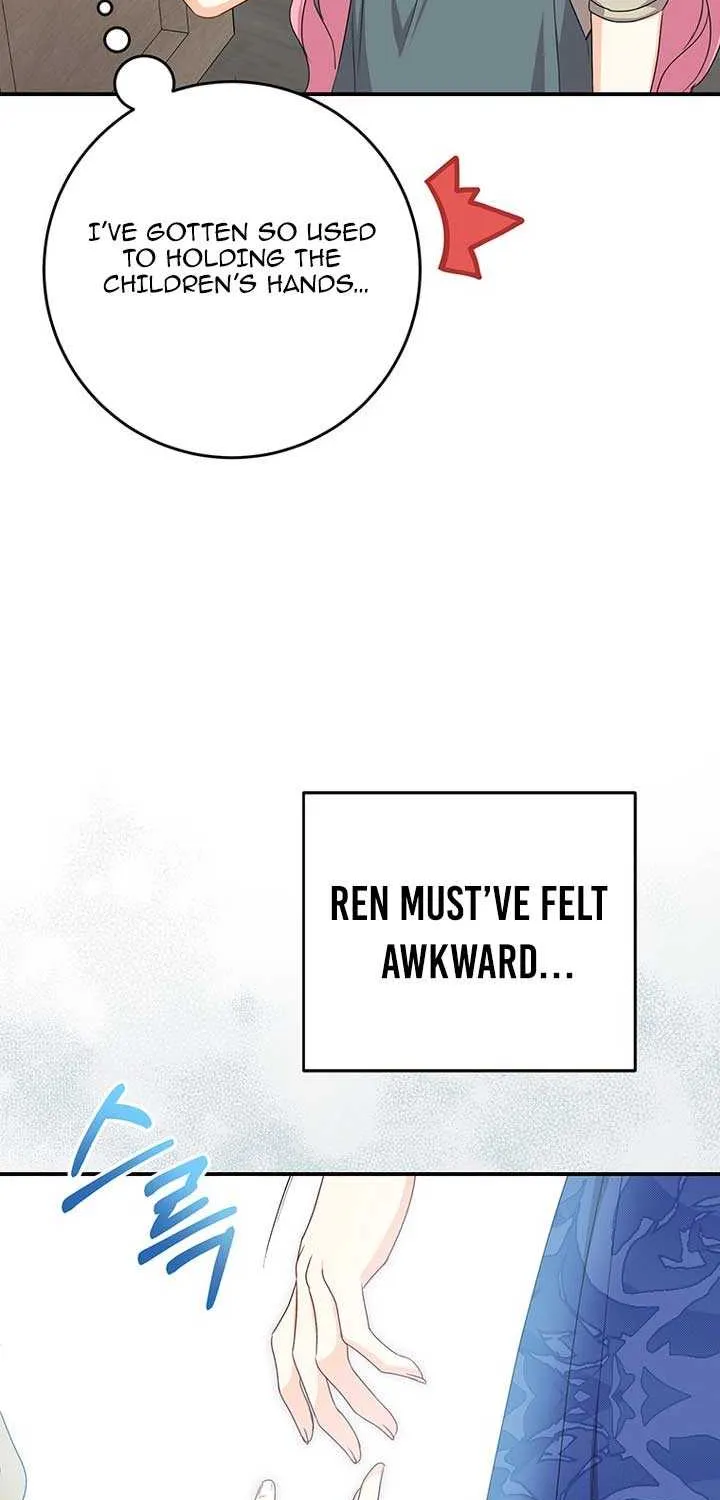 Read I Need a Sponsor chapter 7 image 47 on Lezhin