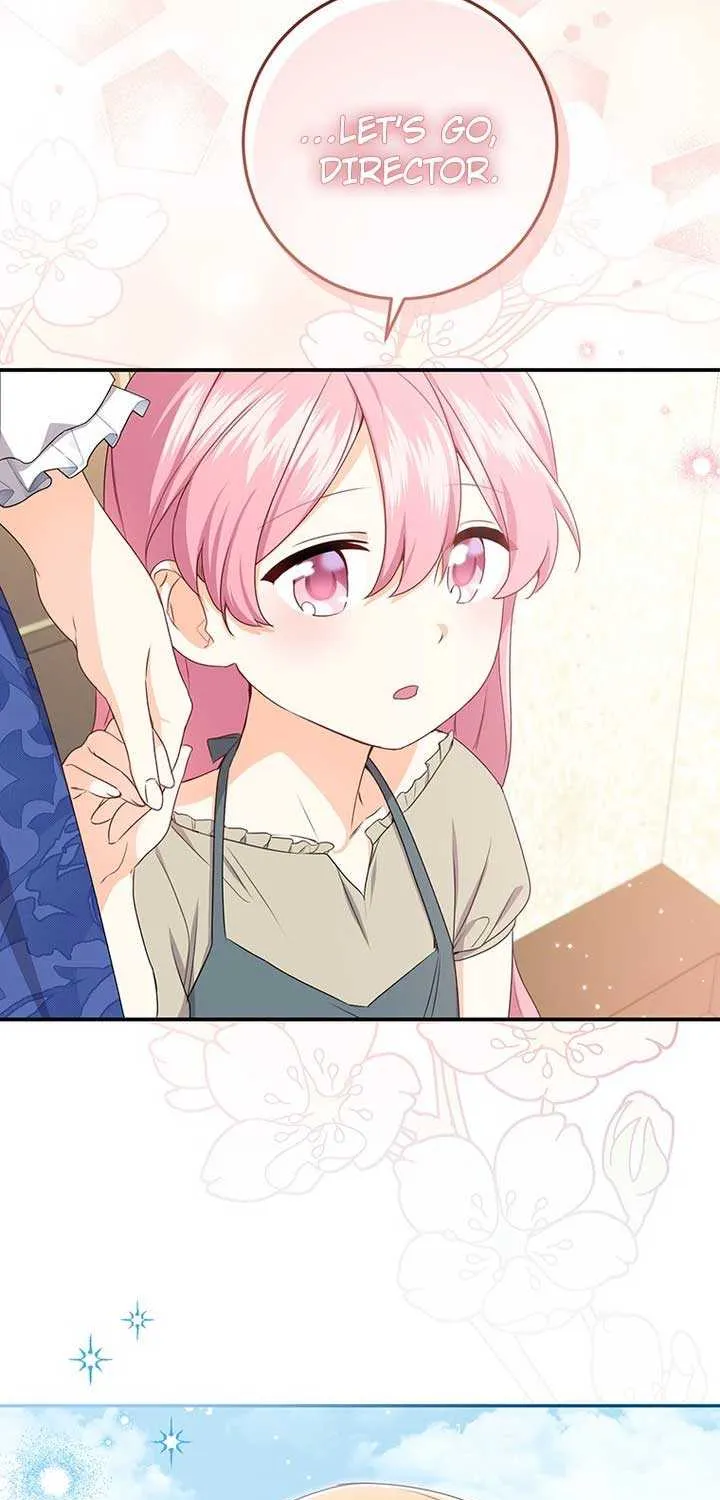 Read I Need a Sponsor chapter 7 image 49 on Lezhin