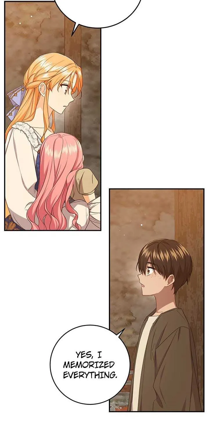 Read I Need a Sponsor chapter 7 image 5 on Lezhin