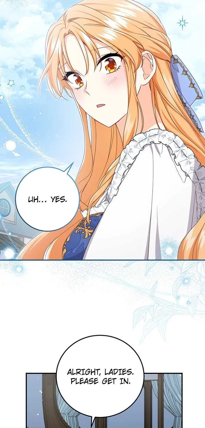 Read I Need a Sponsor chapter 7 image 50 on Lezhin