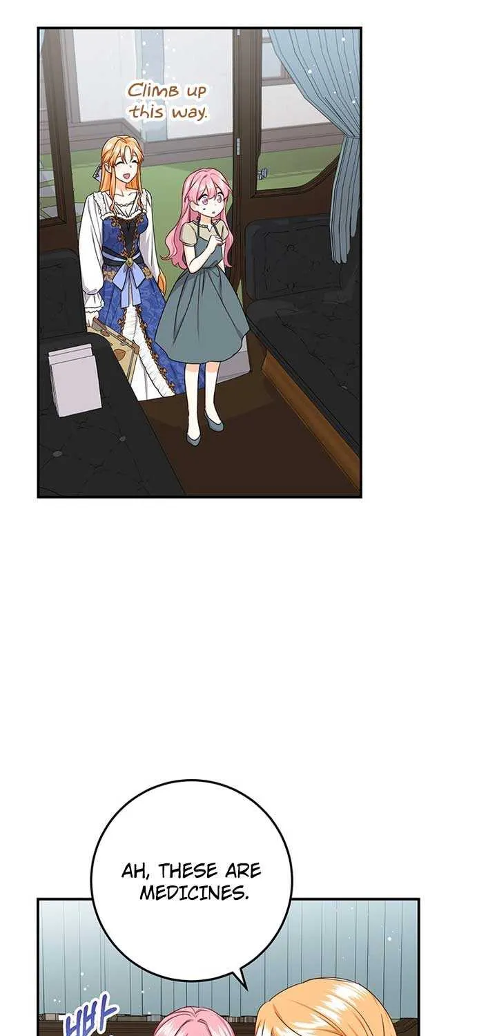 Read I Need a Sponsor chapter 7 image 52 on Lezhin